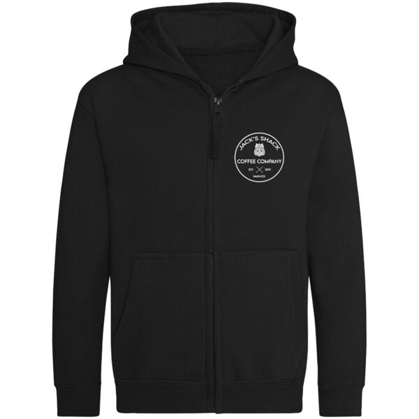 Kids zoodie Thumbnail