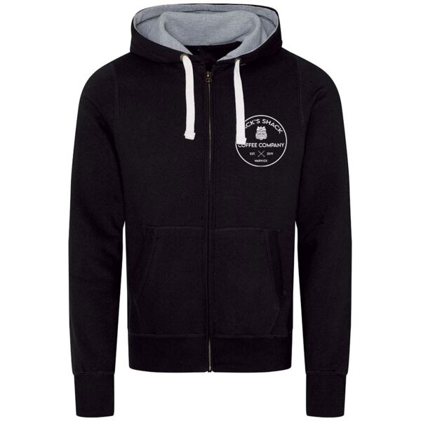 Chunky zoodie Thumbnail