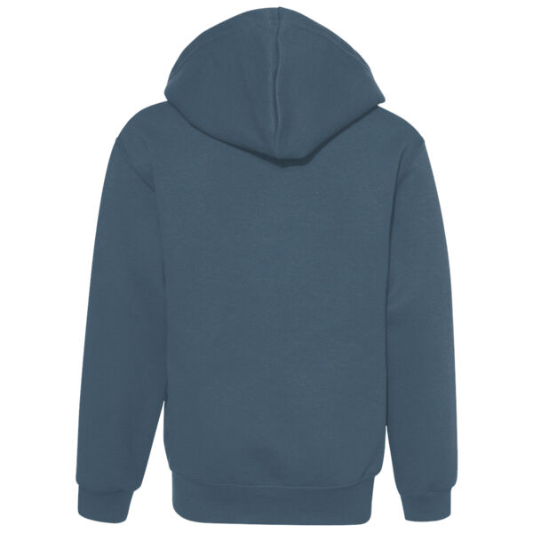 Jack's Shack  - Kids zoodie Thumbnail